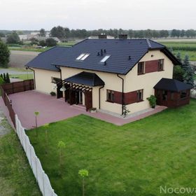 Agroturystyka "Blisko natury"