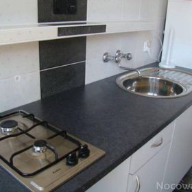 Dźwirzyno blisko plaży