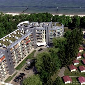 Kołobrzeg Apartamenty