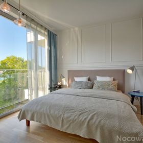 Kołobrzeg Apartamenty