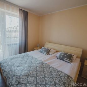 WYNAJEM KWATER WIOLETTA ŚWIĄTEK