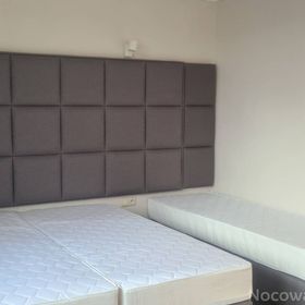 Pokoje Gościnne Lech