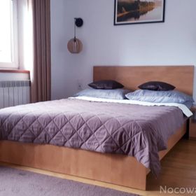 Pokoje u Lucy - Lucyny