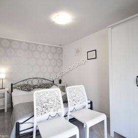 Dom gościnny u Michała