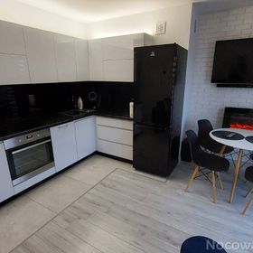 Apartament Kruklanki