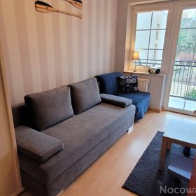 Apartament Na Piątkę