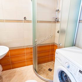 Domek Letniskowy 10-osobowy