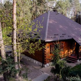 Domek na Świerkowej 