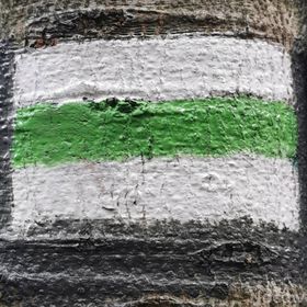 Domki w Górnym Końcu TERKA