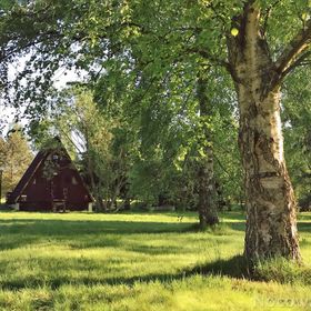 DOMKI NAD MORZEM "CELLO" W OSTROWIE