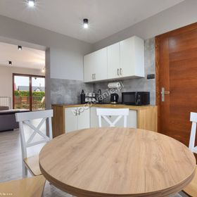 Apartament Na Górce