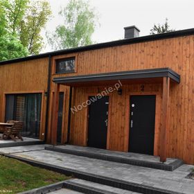 Kapitanka apartamenty