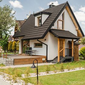 Osada Białka Tatrzańska