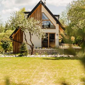 Osada Białka Tatrzańska