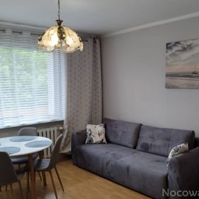 Jolanta - Apartament Rodzinny 