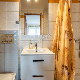 Pokoje Gościnne AnKaDa