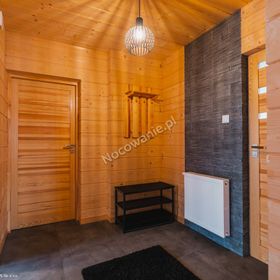 Wynajem Pokoi Pod Nosalem