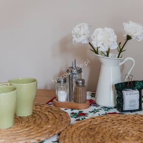 Wynajem Pokoi Pod Nosalem