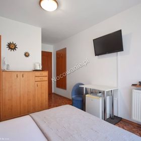 Pokoje Gościnne Iwona