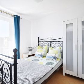 Dom Gościnny Mieszko