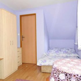 Pokoje Gościnne Kościuszki 105 