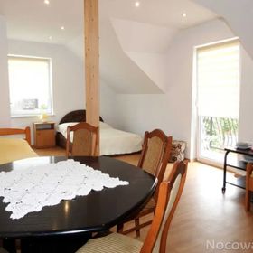 Pokoje Gościnne Kościuszki 105 