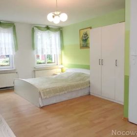 Pokoje Gościnne Kościuszki 105 