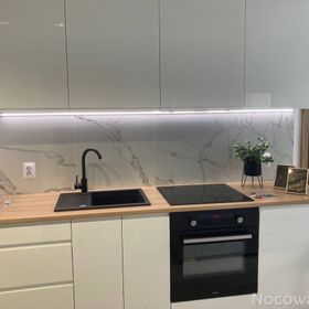 Mewa - pokoje i apartamenty