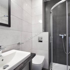 Pokoje Gościnne Salpa