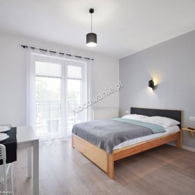 Pokoje Gościnne Salpa