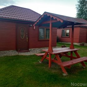 Agroturystyka Sośniaki