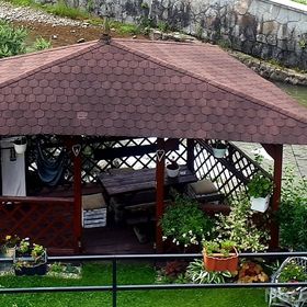 Pokoje u Lucy - Lucyny