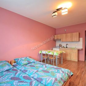 Agroturystyka u Macieja