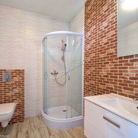 Agroturystyka u Macieja