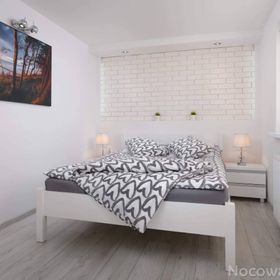 Pokoje Gościnne Hesjok