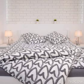 Pokoje Gościnne Hesjok