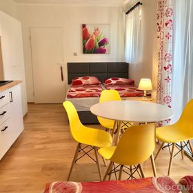 Wynajem pokoi Kaperska 46