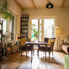 tuŻur Domki Apartamenty Pokoje