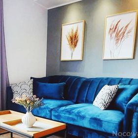 Nadmorska Mansarda Apartament i Pokoje