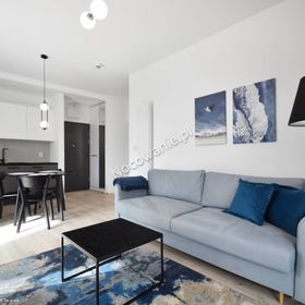 Rezydencja Niechorze 