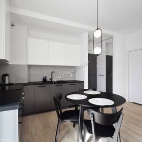 Rezydencja Niechorze 