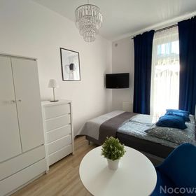 Dom Gościnny Jarek Blisko Plaży 