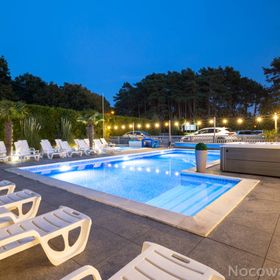 Ambre Mare Pobierowo