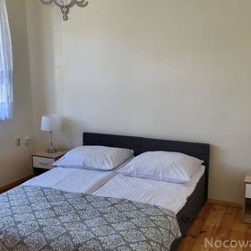 Nawigator dom wczasowy