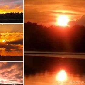 Kocioł Duży Agroturystyka