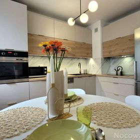 Apartament Arkadia 