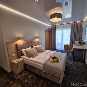 Baltic Residence Łeba