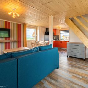 Sielanka pod Czarna Gora 