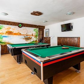 Ośrodek BEATA/FIORD