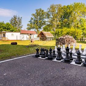 Ośrodek BEATA/FIORD